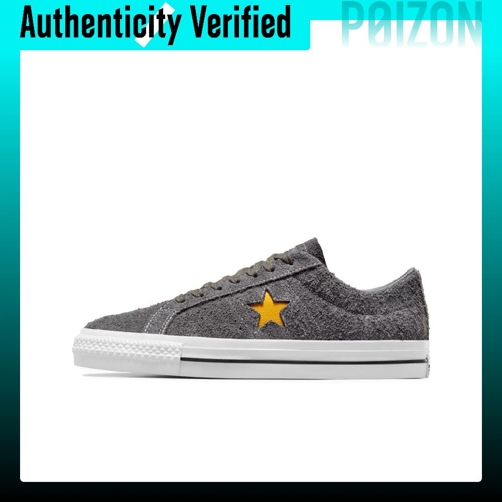 Vans Shoes Old Skool - 컨버스 원스타 쿠셔닝 내마모성 쿠셔닝, 내구성