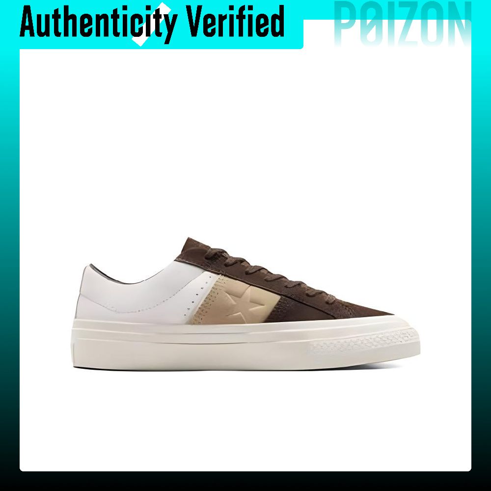 컨버스 x 카하트 WIP 원스타 프로 빈티지 내마모성  - Vans Shoes Old Skool 리뷰 및 가격