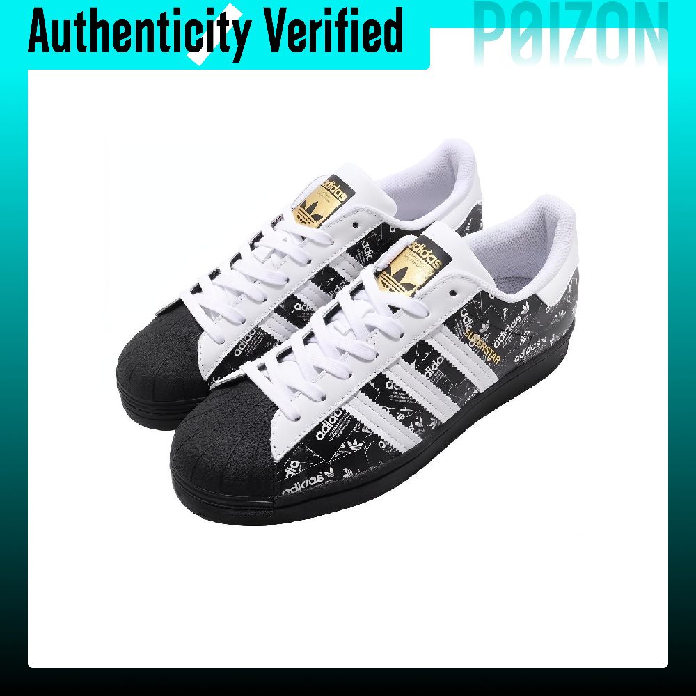 아디다스 오리지널스 슈퍼스타 스케이트화, 남녀공용 로우 - Adidas Shoes Superstar 리뷰 및 가격