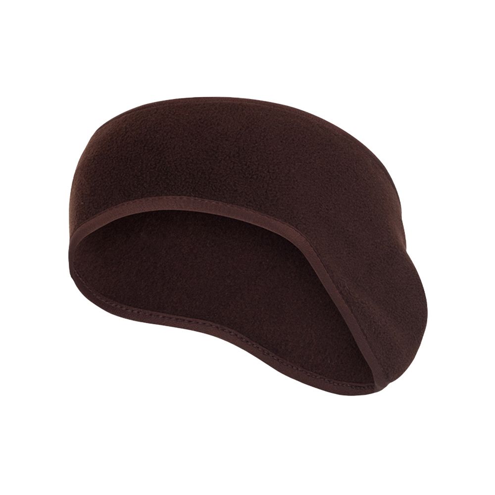 1개입 털 안감 헤어밴드, 땀 흡수 기능성 이어 커버, - Fleece Ear Warmer Band 리뷰 및 가격