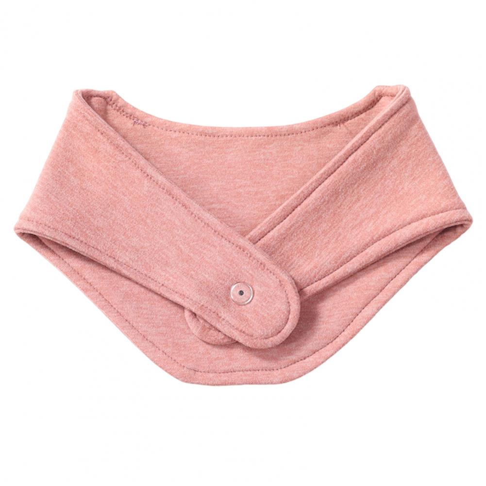 겨울용 보온 넥 워머, 실크 벨벳 안감 처리된 넥 게이 - Neck Gaiter Fleece 리뷰 및 가격