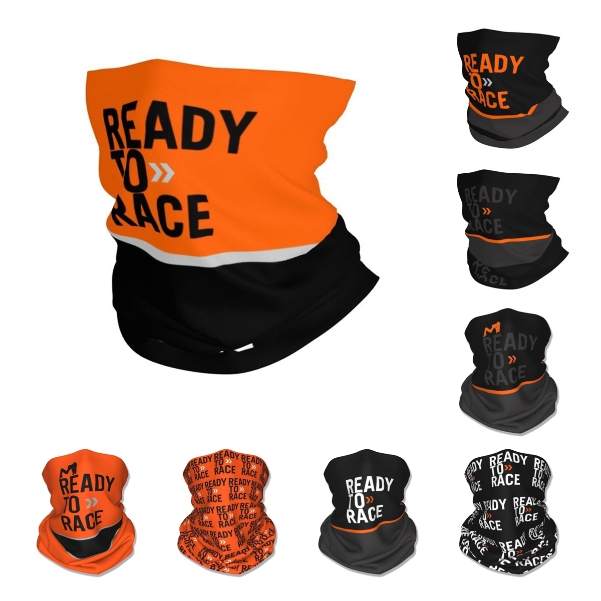 모터 엔듀로 크로스 모토 크로스 두건 넥 게이터 페이스 - Neck Gaiter Fleece 리뷰 및 가격