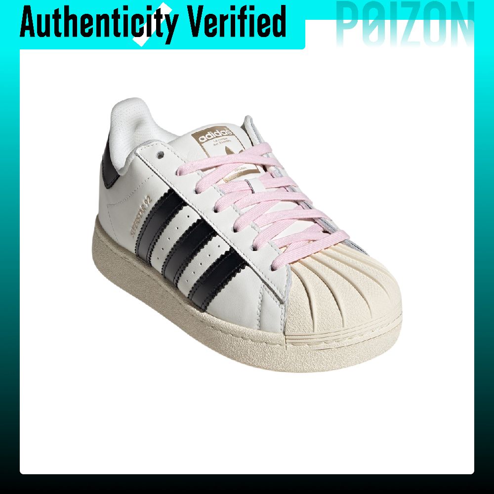 아디다스 오리지널스 슈퍼스타 92 스케이트보드 신발 남 - Adidas Shoes Superstar 리뷰 및 가격