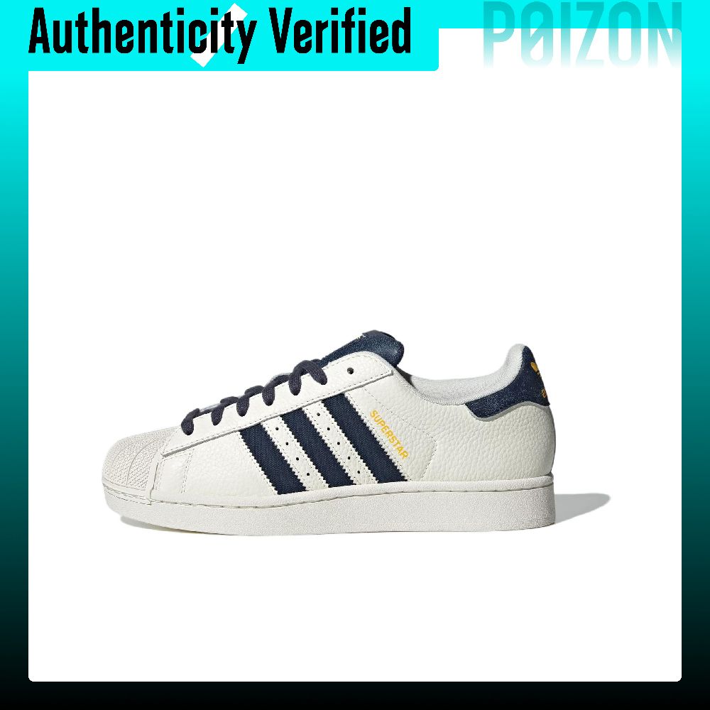 아디다스 오리지널스 슈퍼스타 2 로우탑 스케이트보드화, - Adidas Shoes Superstar 리뷰 및 가격