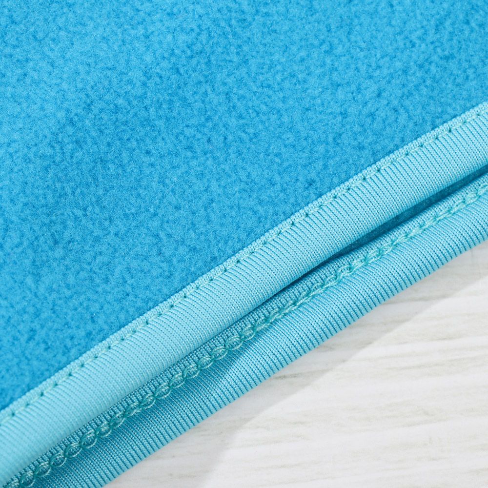 헤어 밴드 1개, 땀 흡수 기능성 털 안감 귀마개, 겨 - Fleece Ear Warmer Band 리뷰 및 가격