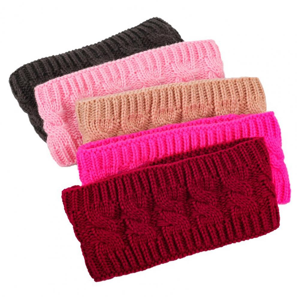 여성용 겨울 귀마개, 여성용 아늑한 귀덮개, 여성용 겨 - Fleece Ear Warmer Band 리뷰 및 가격