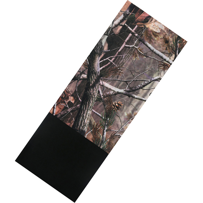 겨울 양털 따뜻한 매직 튜브 링 두건 해골 스카프 목  - Neck Gaiter Fleece 리뷰 및 가격