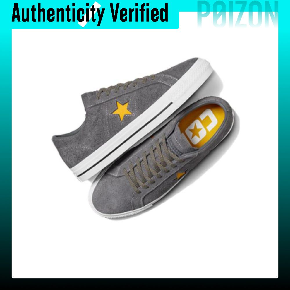 컨버스 원스타 쿠셔닝 내마모성 쿠셔닝, 내구성 있는 로 - Vans Shoes Old Skool 리뷰 및 가격
