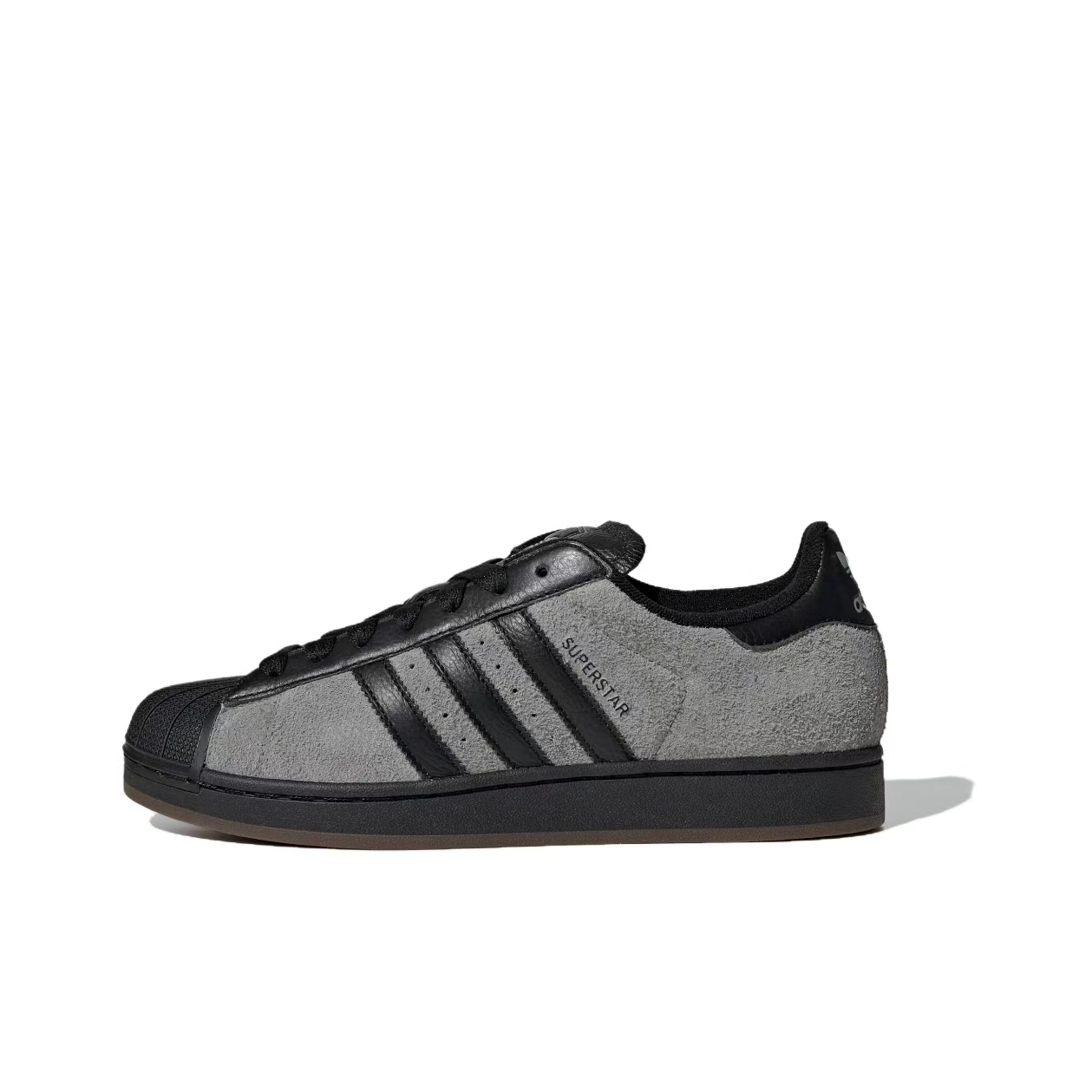 아디다스 오리지널스 슈퍼스타 2, 남녀 공용, 편안한  - Adidas Shoes Superstar 리뷰 및 가격