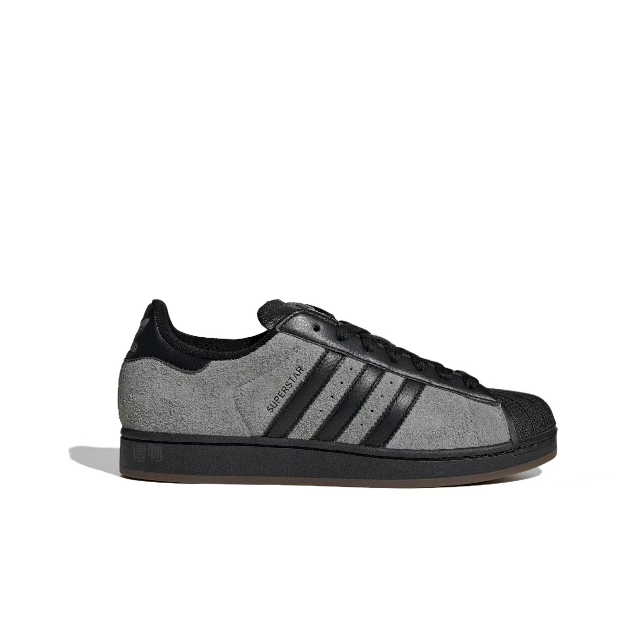 아디다스 오리지널스 슈퍼스타 2, 남녀 공용, 편안한  - Adidas Shoes Superstar 리뷰 및 가격