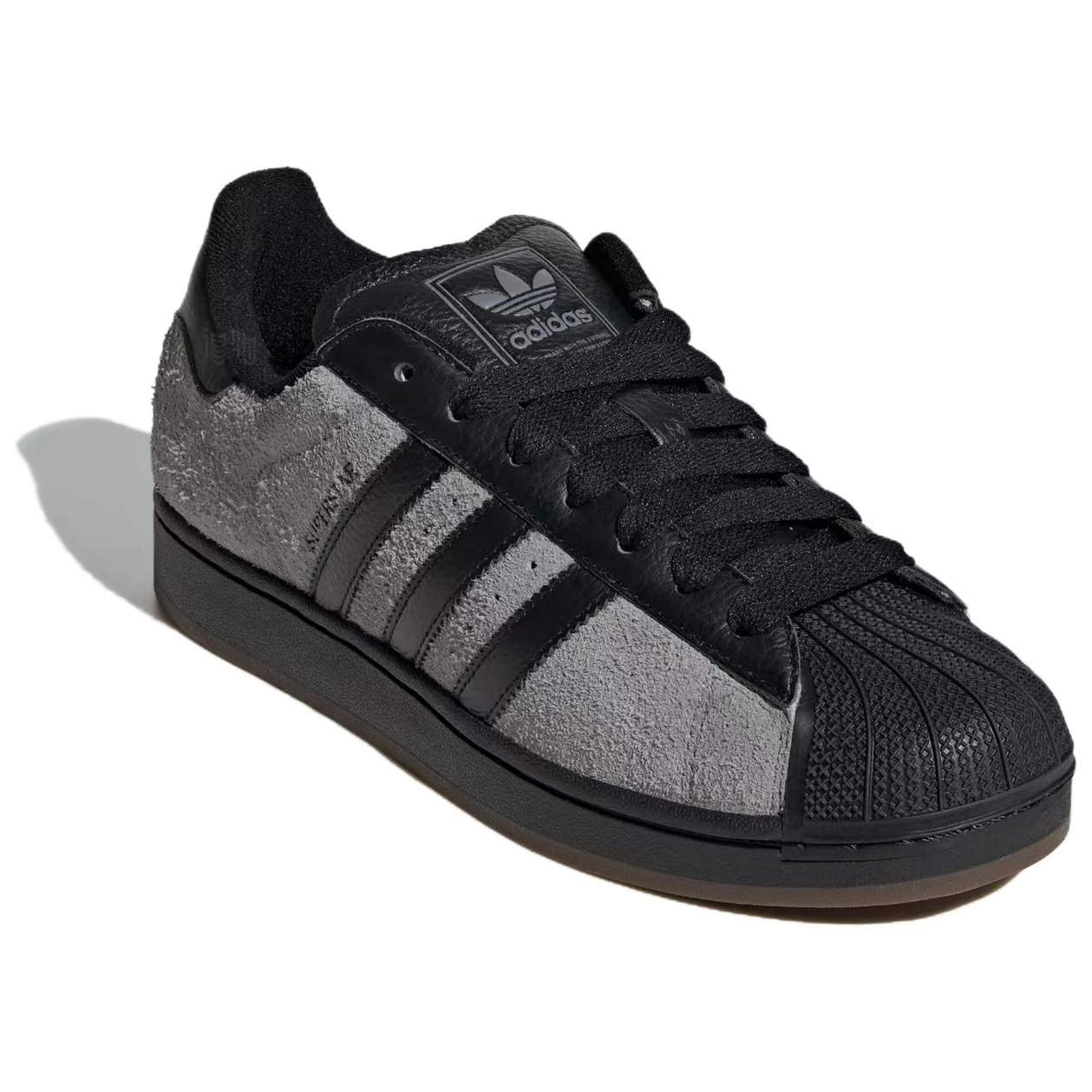아디다스 오리지널스 슈퍼스타 2, 남녀 공용, 편안한  - Adidas Shoes Superstar 리뷰 및 가격
