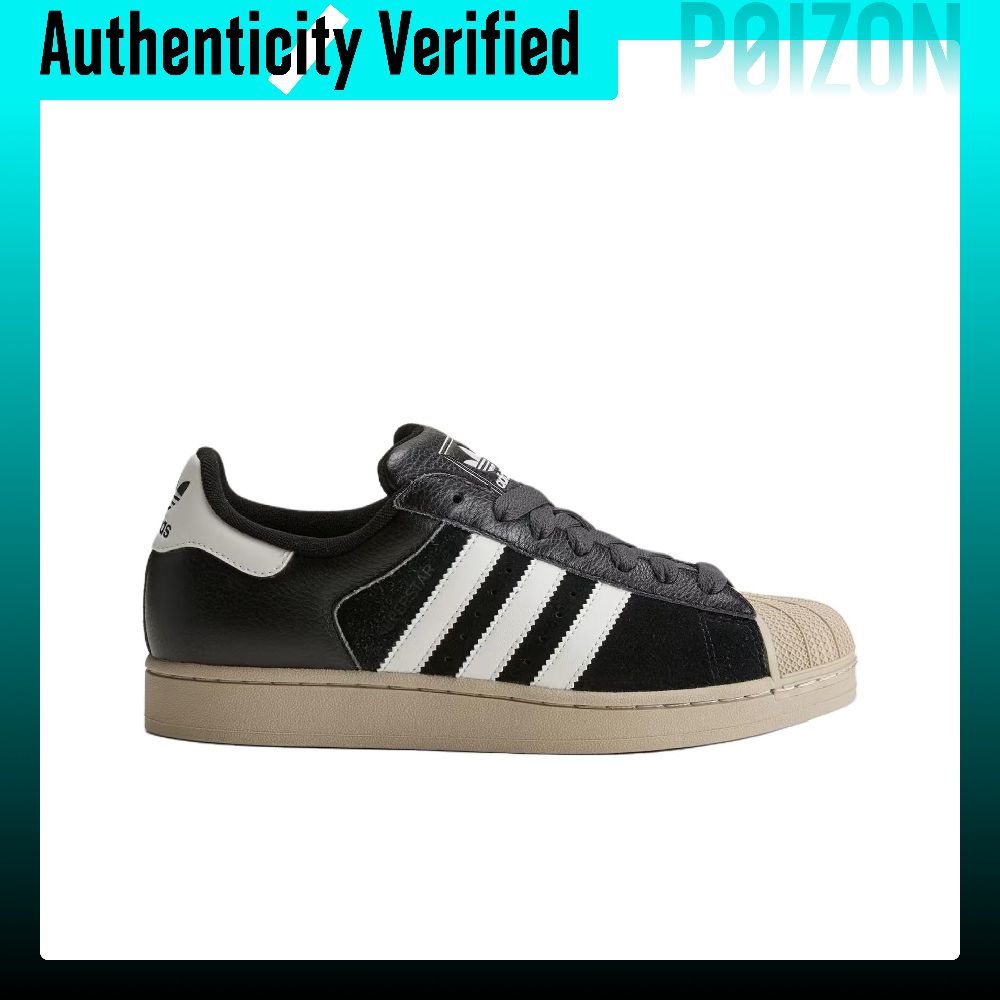 아디다스 오리지널스 슈퍼스타 2 로우탑 스케이트보드화, - Adidas Shoes Superstar 리뷰 및 가격