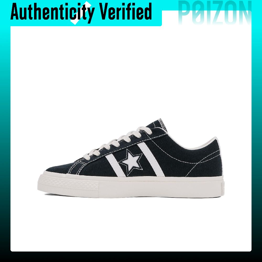 컨버스 x CDG 플레이 원스타 아카데미 프로 로우탑  - Vans Shoes Old Skool 리뷰 및 가격